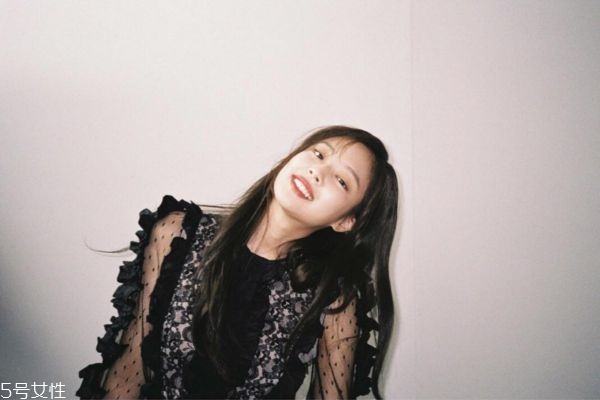 如何讓一個女生喜歡你 女孩喜歡男生的表現