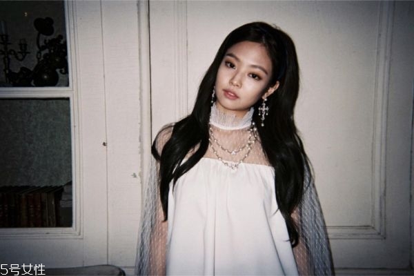 如何讓一個女生喜歡你 女孩喜歡男生的表現