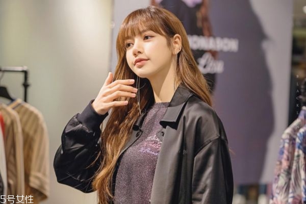 相互有好感能感覺到嗎 男女相互愛慕的表現