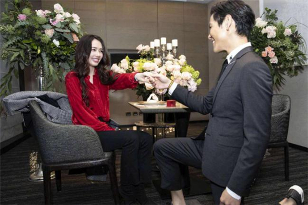 夫妻吵架會增進感情嗎 夫妻吵架冷戰幾天合適