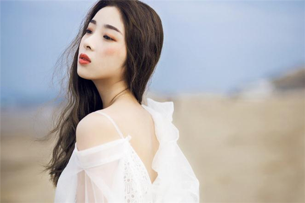 女人出軌最怕的是什么 女人出軌的結局會怎么樣