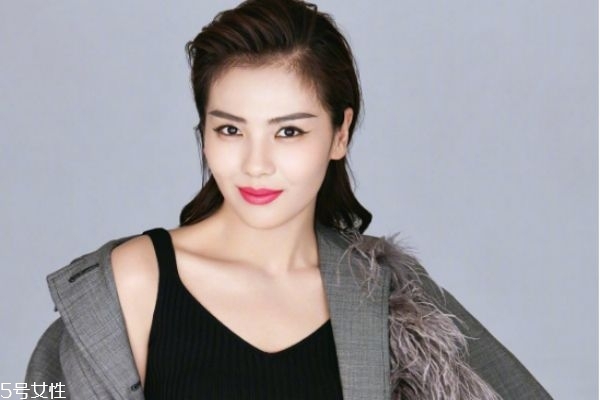 上環后第一次來月經是什么時候 上環后月經不來怎么辦