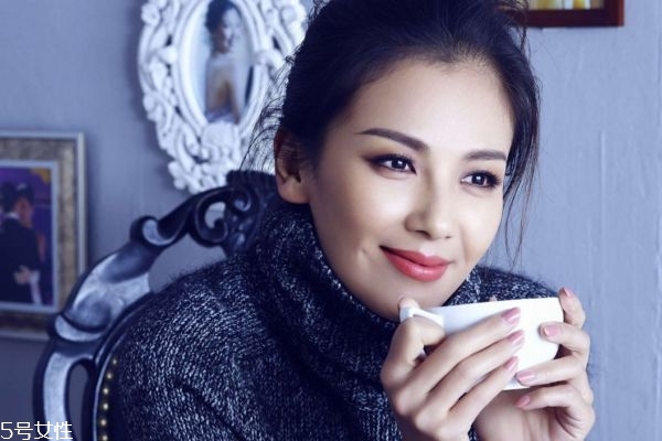 上環后第一次來月經是什么時候 上環后月經不來怎么辦