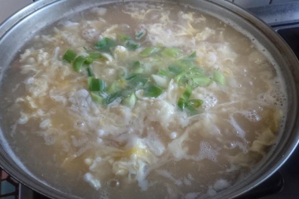 鮑魚怎么吃簡單又營養 餐桌上的美食