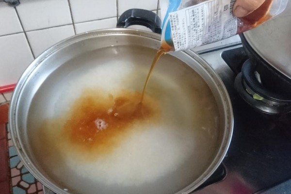 鮑魚怎么吃簡單又營養 餐桌上的美食