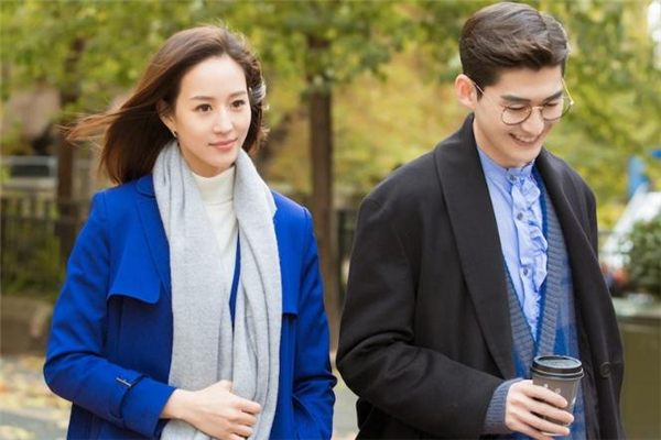 女生為什么無緣無故發脾氣 女朋友發脾氣怎么哄