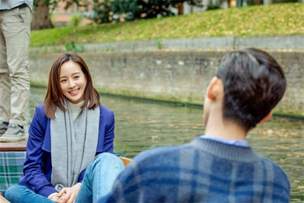 男生說心疼你代表什么 男生心疼一個女生時的表現