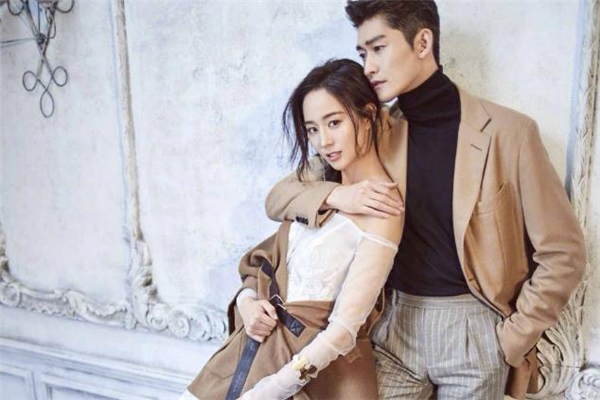 有錢(qián)的男人喜歡什么樣的女人 怎么吸引有錢(qián)的男人
