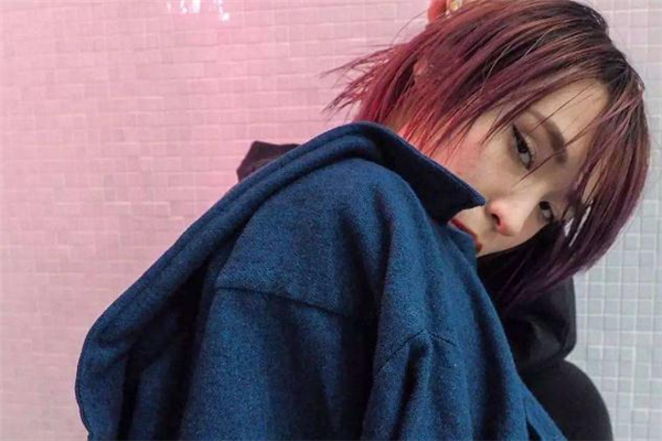 染發過敏怎么辦 染發過敏一般多久能好