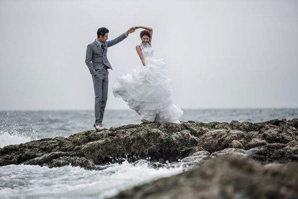 女主外男主內的優點 女主外男主內的弊端