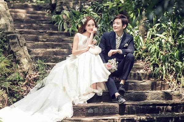 女主外男主內的優點 女主外男主內的弊端