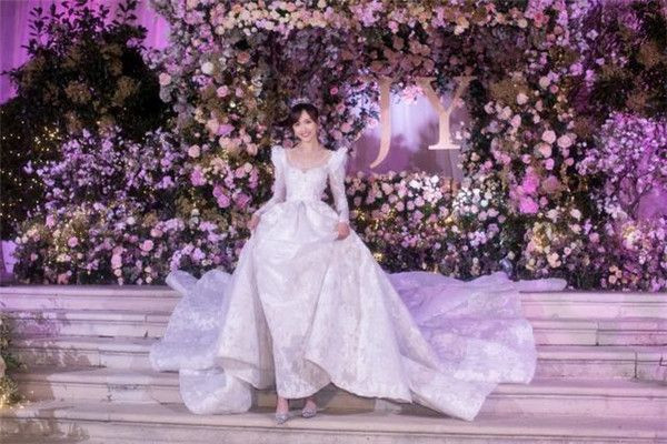 婚后女人應該學會做什么 女人婚后要學會獨立嗎