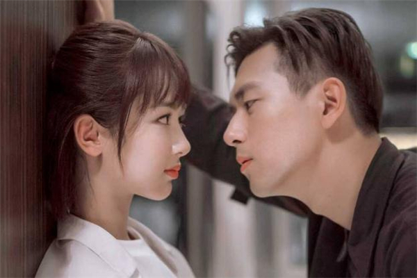 女生發省略號怎么回復 女生發省略號什么意思