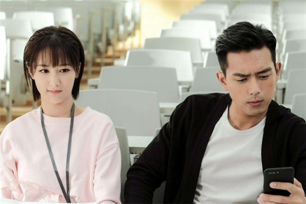 女生發省略號怎么回復 女生發省略號什么意思