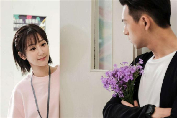 女生發省略號怎么回復 女生發省略號什么意思
