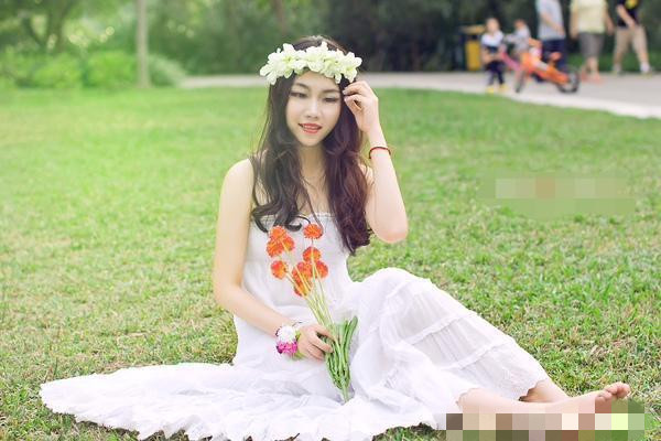 男人在婚姻中的責任有哪些 婚姻中男人必須承擔的責任有哪些