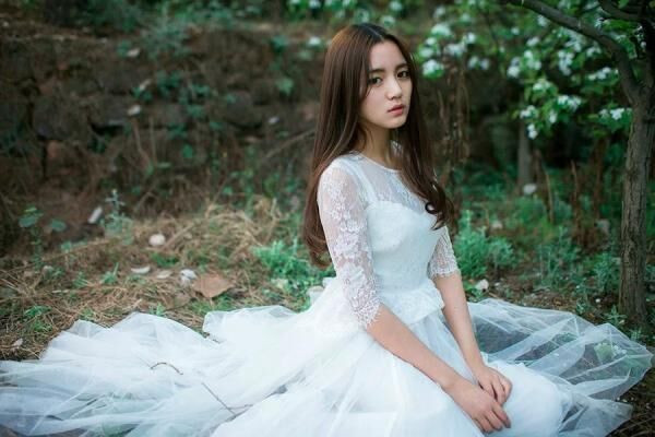 男人在婚姻中的責任有哪些 婚姻中男人必須承擔的責任有哪些