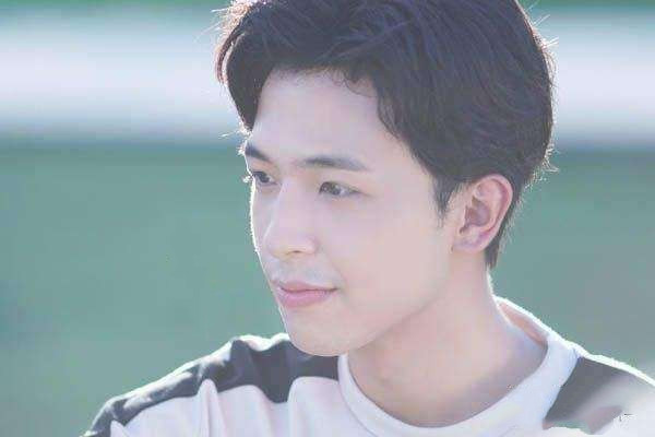 心疼你的男生是怎樣的 心疼你的男生有什么表現