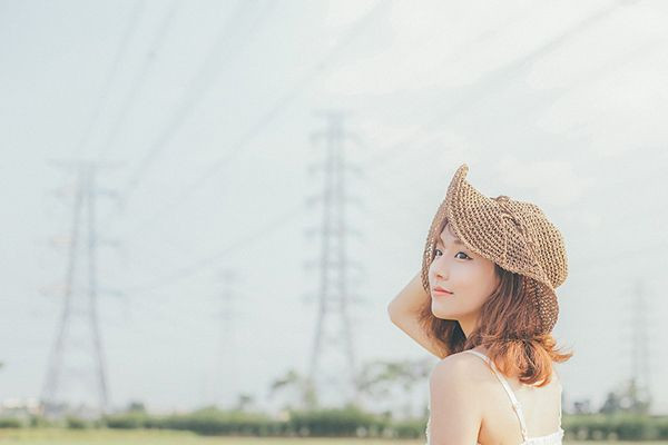 對你有耐心的男生是怎樣的 男生對你有耐心的表現