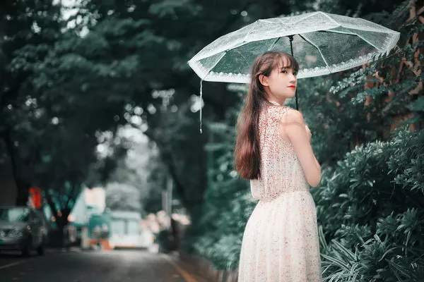 對你有耐心的男生是怎樣的 男生對你有耐心的表現
