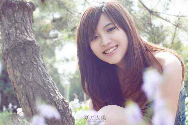 婚姻中最不能接受什么 什么樣的婚姻不能繼續