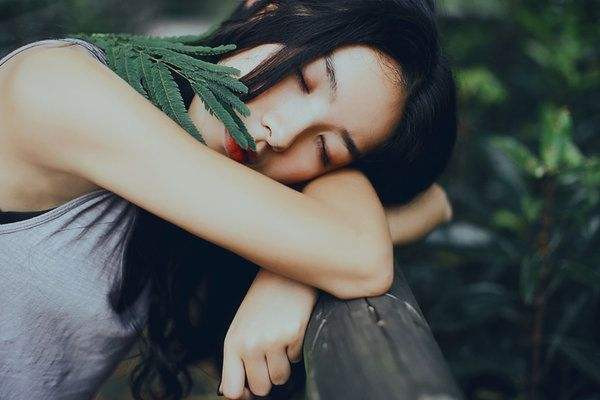 婚姻中最不能接受什么 什么樣的婚姻不能繼續