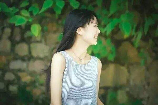 婚姻中最不能接受什么 什么樣的婚姻不能繼續