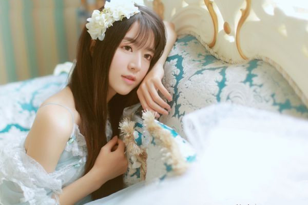 保姆式的婚姻是怎樣的 保姆式的婚姻要不要繼續