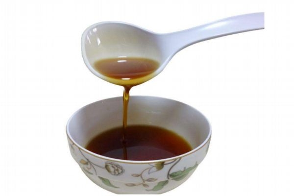麻油有什么營養價值呢 麻油可以經常吃嗎