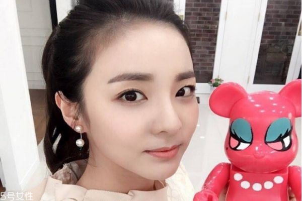激光祛痘幾天可以洗臉 激光祛痘后有復發的嗎