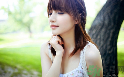 上環(huán)后懷孕幾率有多大？上環(huán)證明怎么開？