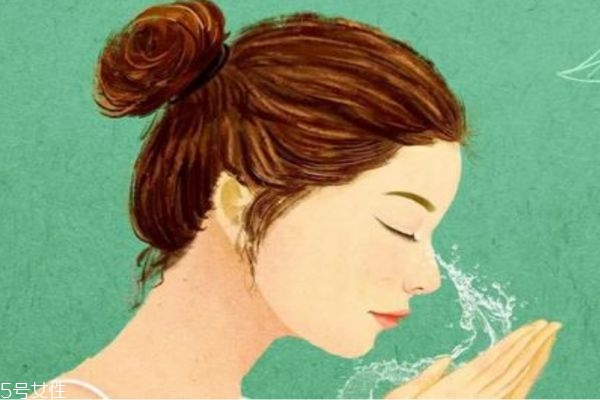 經常按壓鼻子會變小嗎 怎么可以使鼻孔變小呢