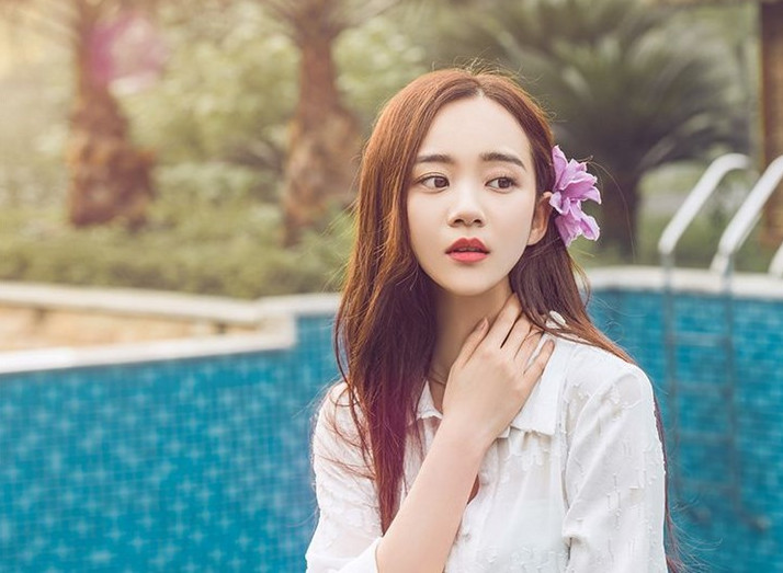 女人什么臉型適合短發 短發適合什么臉型的女生