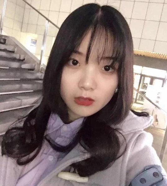 長臉型適合什么樣的燙發型 長方臉適合的發型推薦