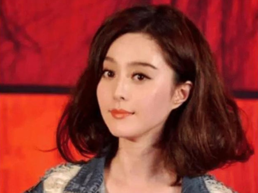 什么臉型不適合短發 短發不適合什么臉型