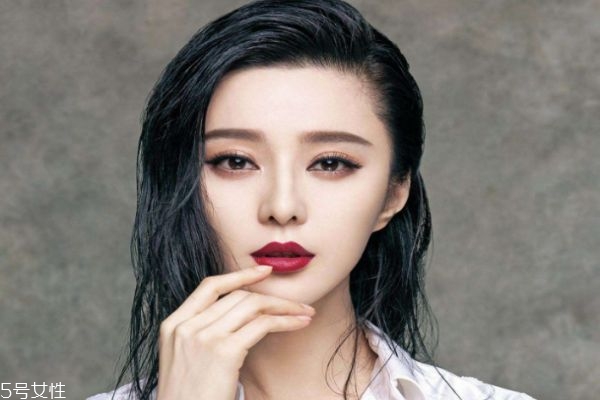 可以經常按壓鼻子嗎 如何擁有小翹鼻