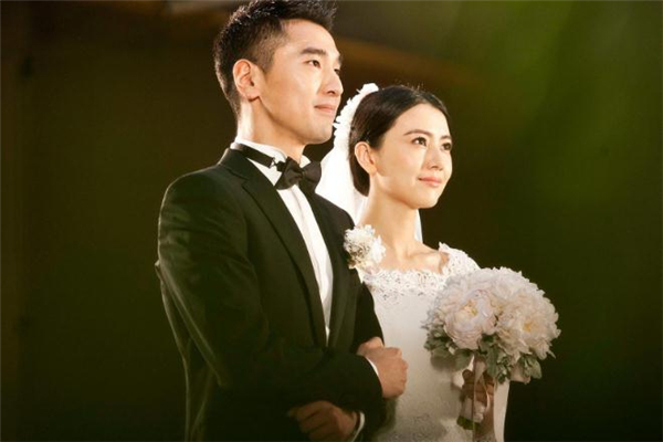 老婆生日送什么禮物好 老婆生日怎么發朋友圈
