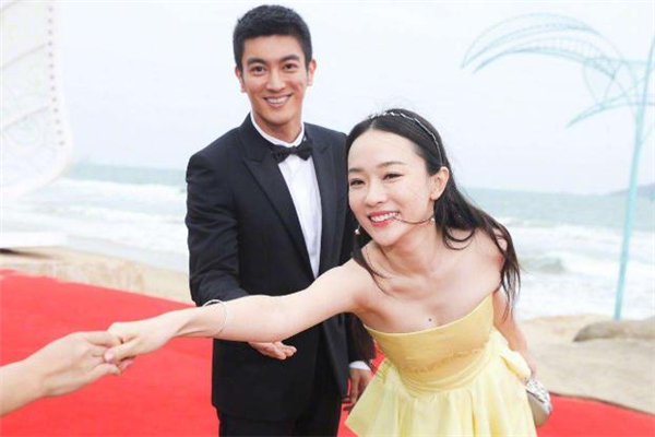 老婆生日送什么禮物好 老婆生日怎么發朋友圈