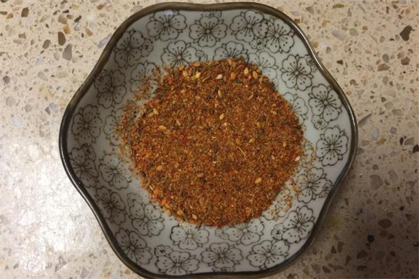 花椒粉和胡椒粉的區別 花椒粉和胡椒粉可以一起用嗎