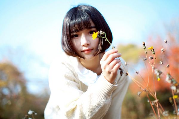 削骨和磨骨的區別 削骨和磨骨哪個好