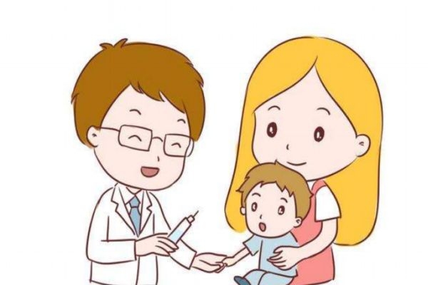 小兒得麻疹有什么癥狀呢 如何預防小兒麻疹呢