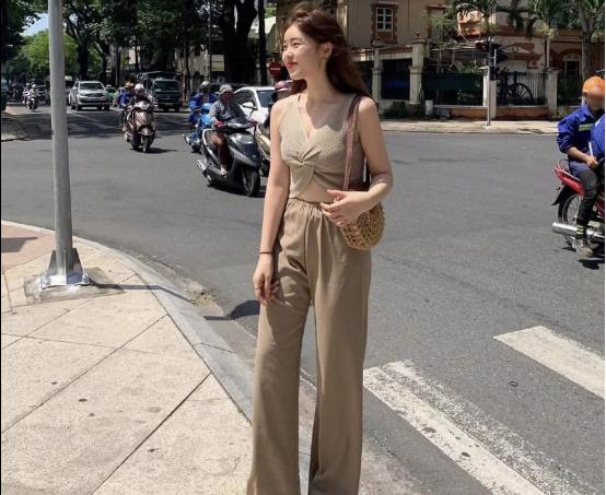 衣服不知道怎么搭配怎么辦 不同季節搭配衣服熱點