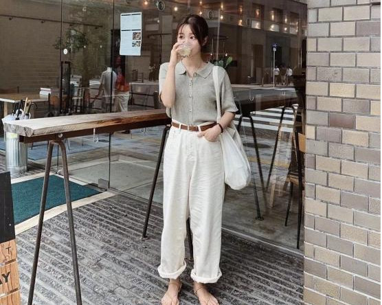 衣服不知道怎么搭配怎么辦 不同季節搭配衣服熱點