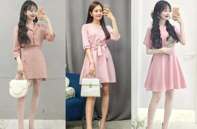 衣服不知道怎么搭配怎么辦 不同季節搭配衣服熱點