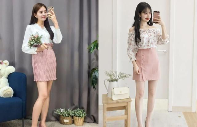 衣服不知道怎么搭配怎么辦 不同季節搭配衣服熱點