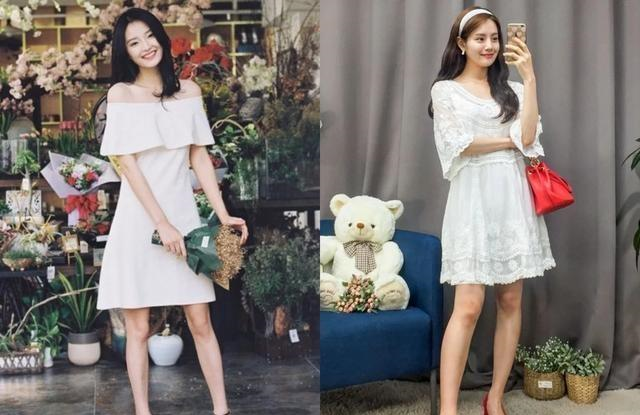 衣服不知道怎么搭配怎么辦 不同季節搭配衣服熱點