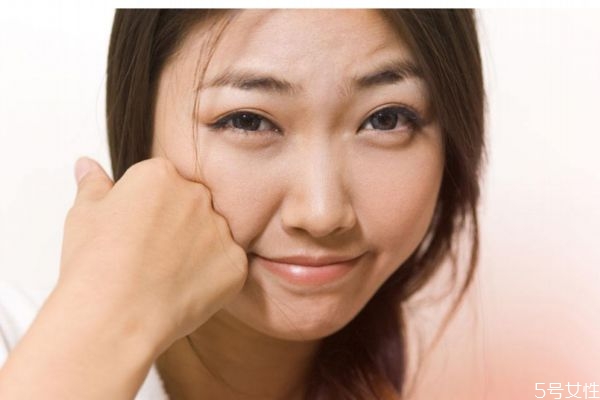 縮鼻手術有什么注意事項呢 縮鼻手術有危害嗎