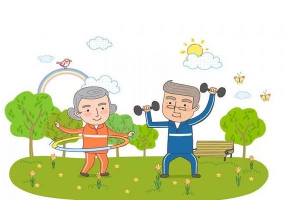 骨質疏松應該怎么治療呢 骨質疏松應該多吃點什么呢