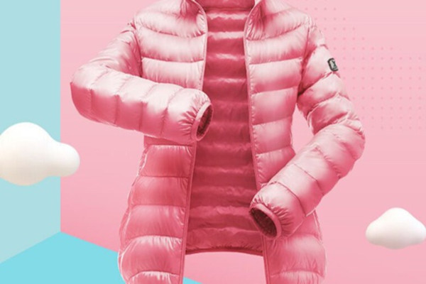 雅鹿羽絨服質量怎么樣 雅鹿羽絨服推薦