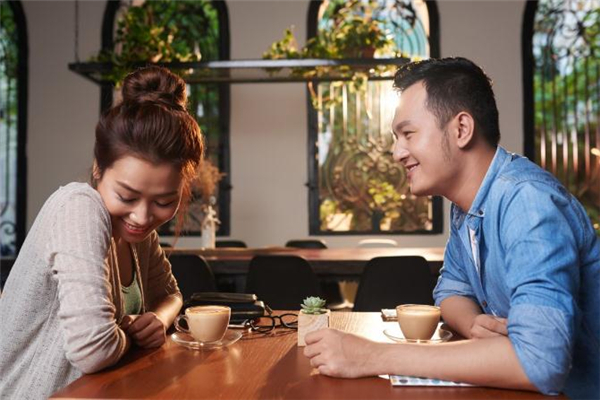 二婚找對象有哪些途徑 二婚找對象哪個網站好